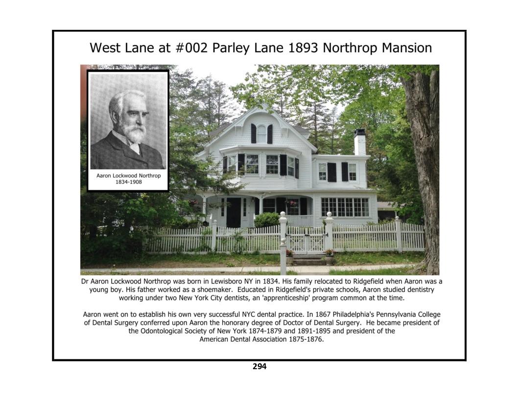 294_e_hd2_west_lane_parley_lane_002_1893_dr_a._l._northrop_mansion_good_